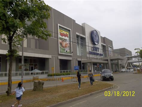 SSS Cagayan de Oro City Misamis Oriental .